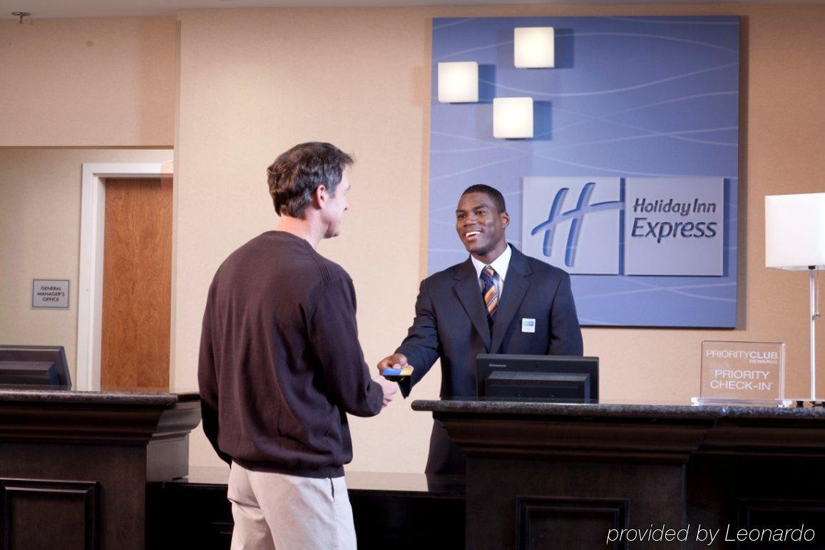 Hilton Garden Inn Tacoma Downtown Kültér fotó